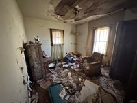 213 S 12th Street, Saginaw, MI 48601