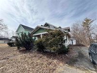 213 S 12th Street, Saginaw, MI 48601
