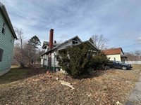 213 S 12th Street, Saginaw, MI 48601