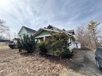 213 S 12th Street, Saginaw, MI 48601