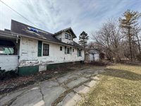 213 S 12th Street, Saginaw, MI 48601