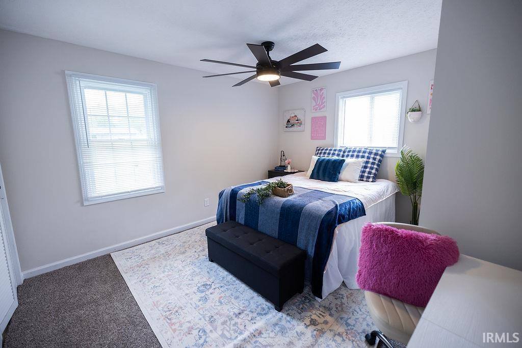 812 Maumee Drive, Kokomo, IN 46902