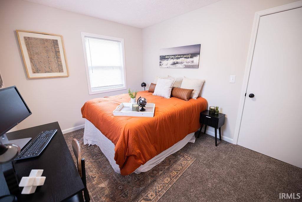 812 Maumee Drive, Kokomo, IN 46902