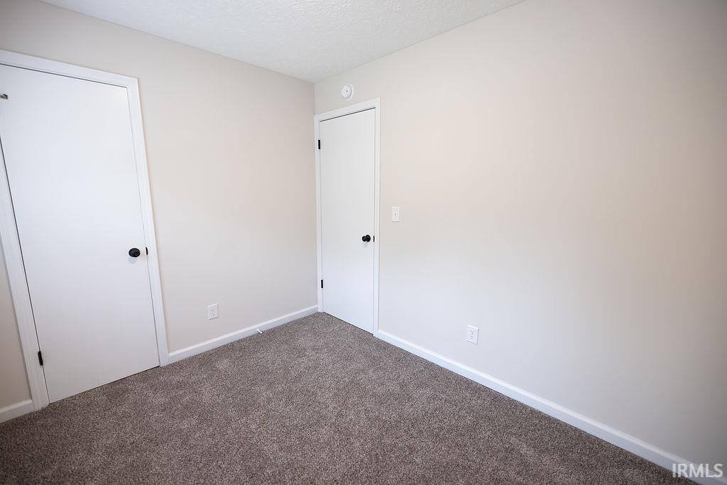 812 Maumee Drive, Kokomo, IN 46902