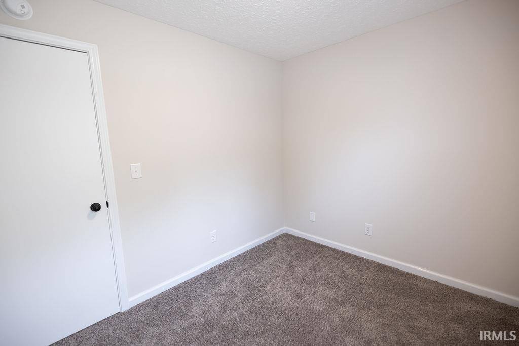 812 Maumee Drive, Kokomo, IN 46902