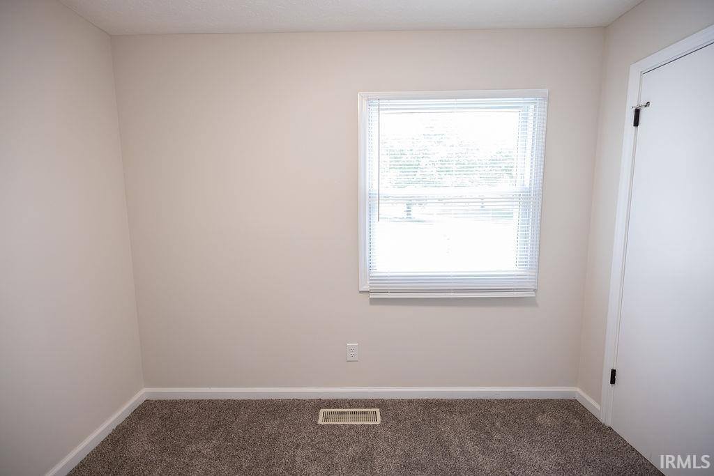 812 Maumee Drive, Kokomo, IN 46902
