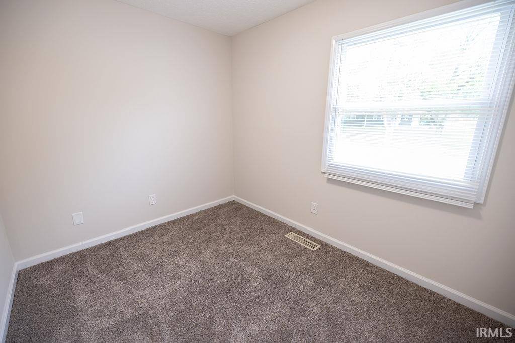 812 Maumee Drive, Kokomo, IN 46902