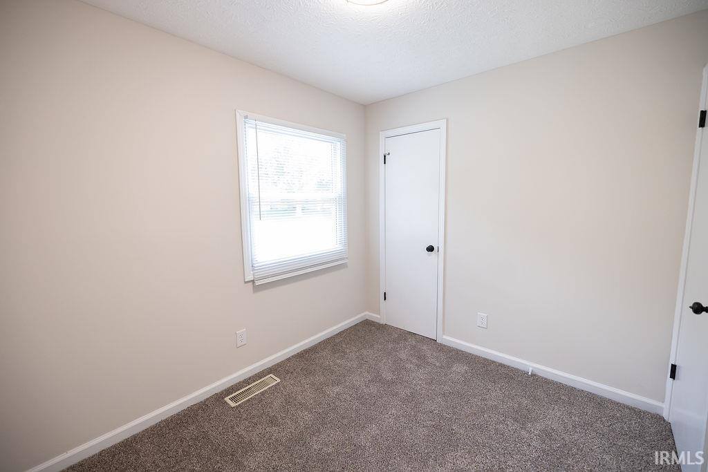 812 Maumee Drive, Kokomo, IN 46902