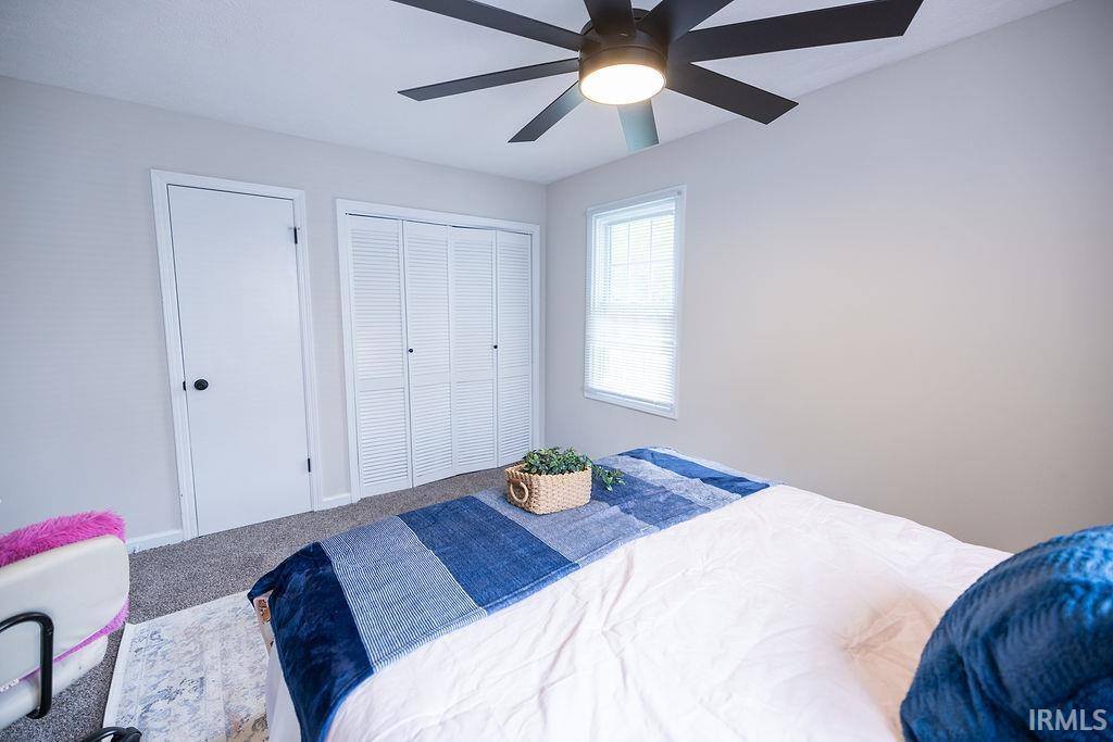 812 Maumee Drive, Kokomo, IN 46902