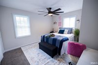 812 Maumee Drive, Kokomo, IN 46902
