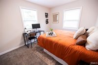 812 Maumee Drive, Kokomo, IN 46902