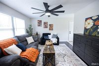 812 Maumee Drive, Kokomo, IN 46902