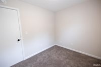 812 Maumee Drive, Kokomo, IN 46902