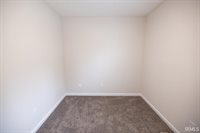 812 Maumee Drive, Kokomo, IN 46902