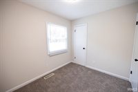 812 Maumee Drive, Kokomo, IN 46902