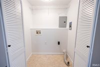 812 Maumee Drive, Kokomo, IN 46902