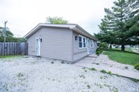 812 Maumee Drive, Kokomo, IN 46902