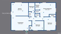 812 Maumee Drive, Kokomo, IN 46902