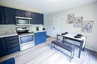 812 Maumee Drive, Kokomo, IN 46902