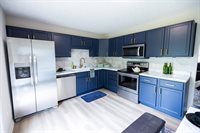 812 Maumee Drive, Kokomo, IN 46902