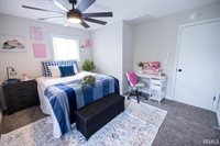 812 Maumee Drive, Kokomo, IN 46902