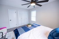 812 Maumee Drive, Kokomo, IN 46902