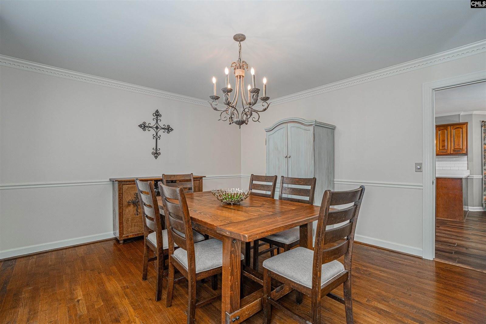 115 Holly Ridge, West Columbia, SC 29169