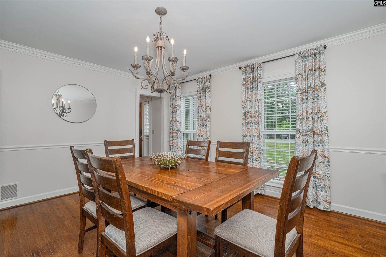 115 Holly Ridge, West Columbia, SC 29169