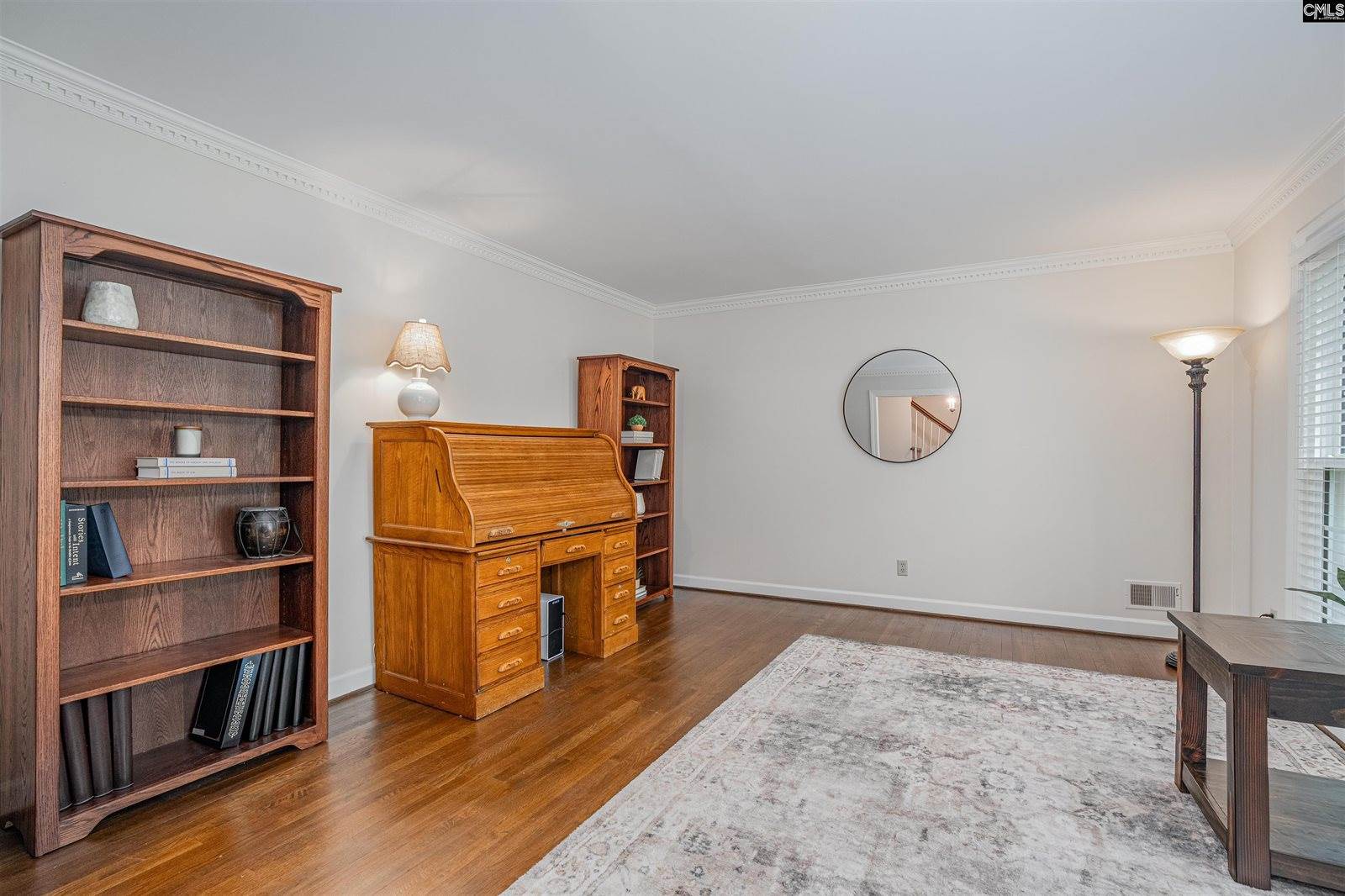 115 Holly Ridge, West Columbia, SC 29169