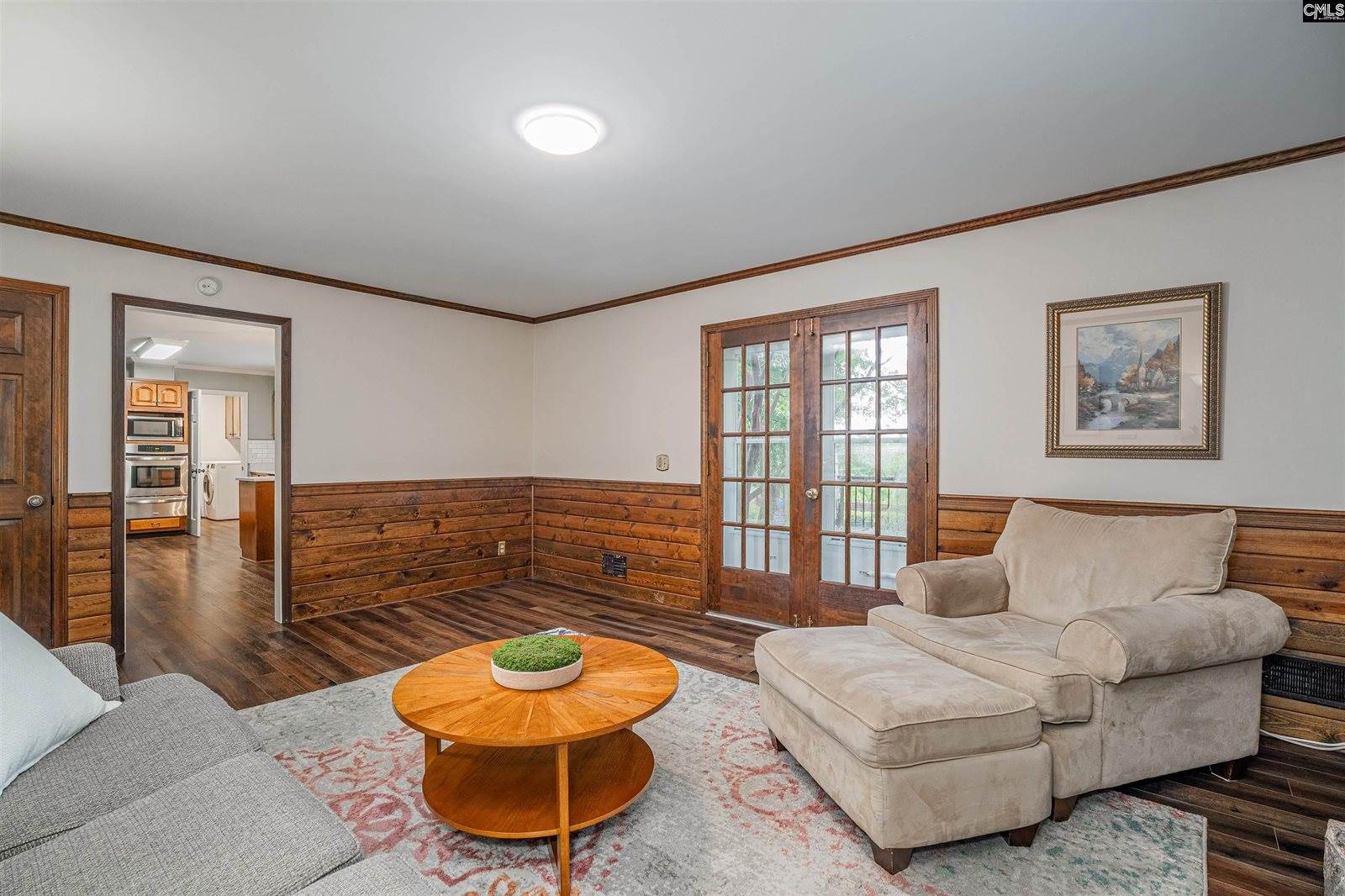 115 Holly Ridge, West Columbia, SC 29169