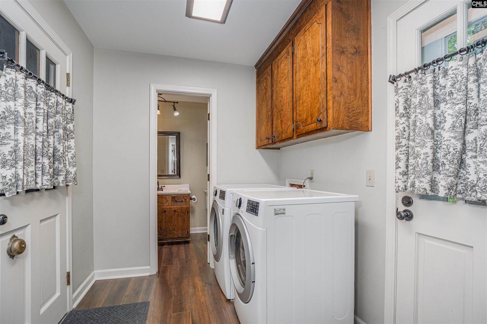 115 Holly Ridge, West Columbia, SC 29169