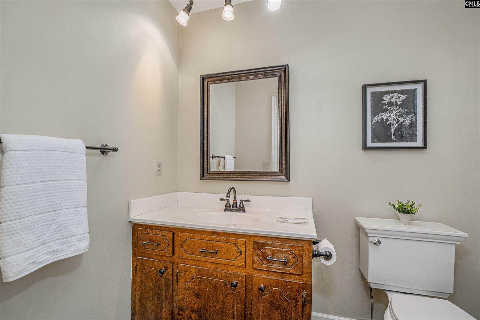 115 Holly Ridge, West Columbia, SC 29169