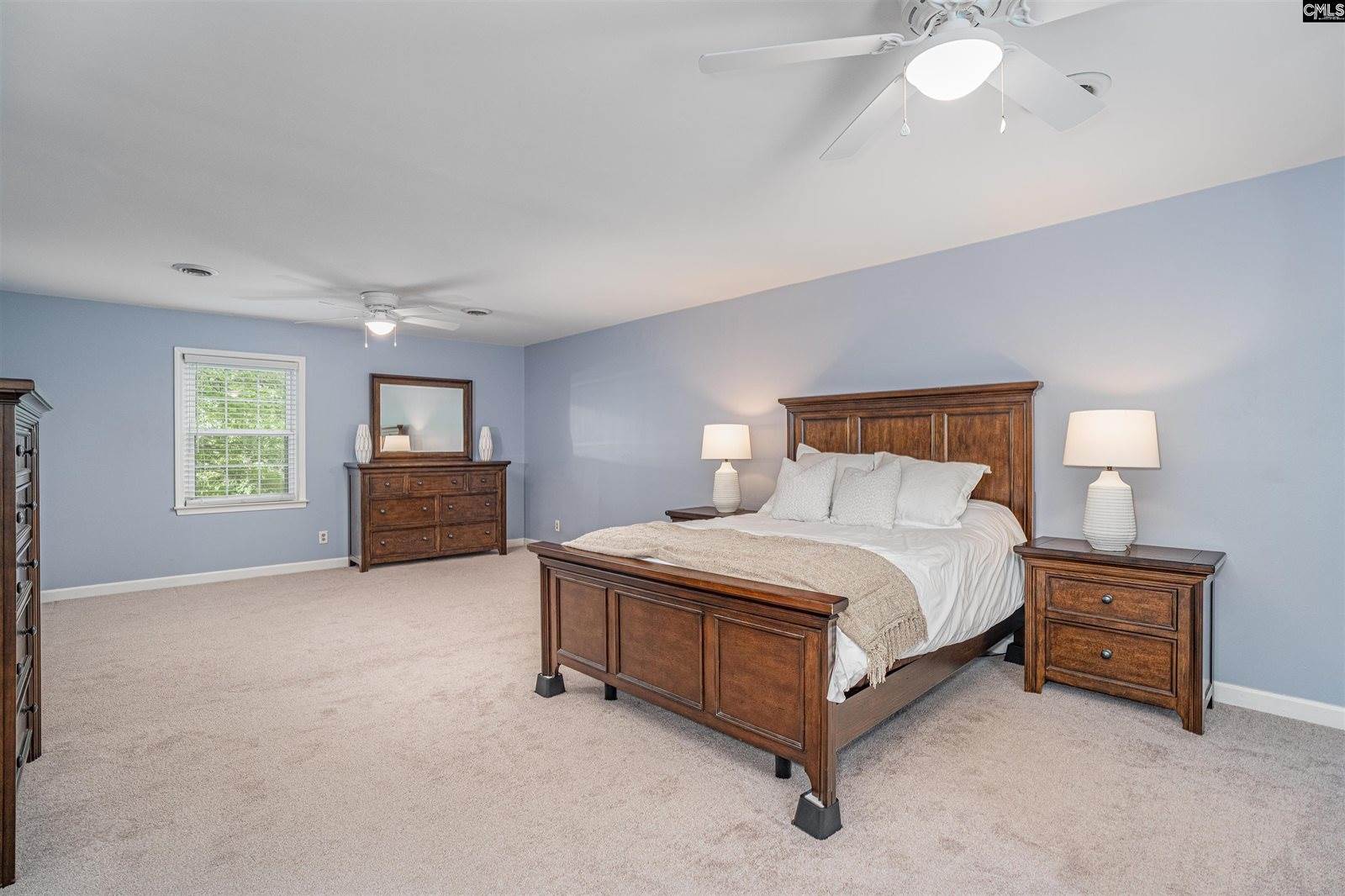 115 Holly Ridge, West Columbia, SC 29169