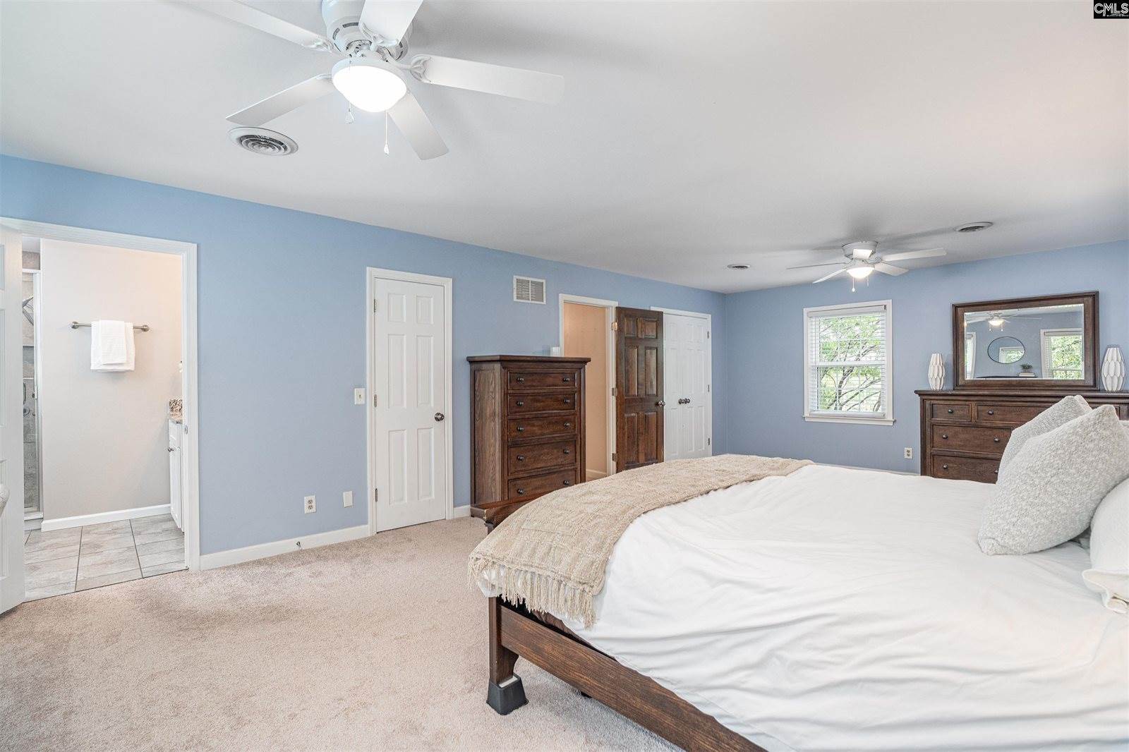 115 Holly Ridge, West Columbia, SC 29169