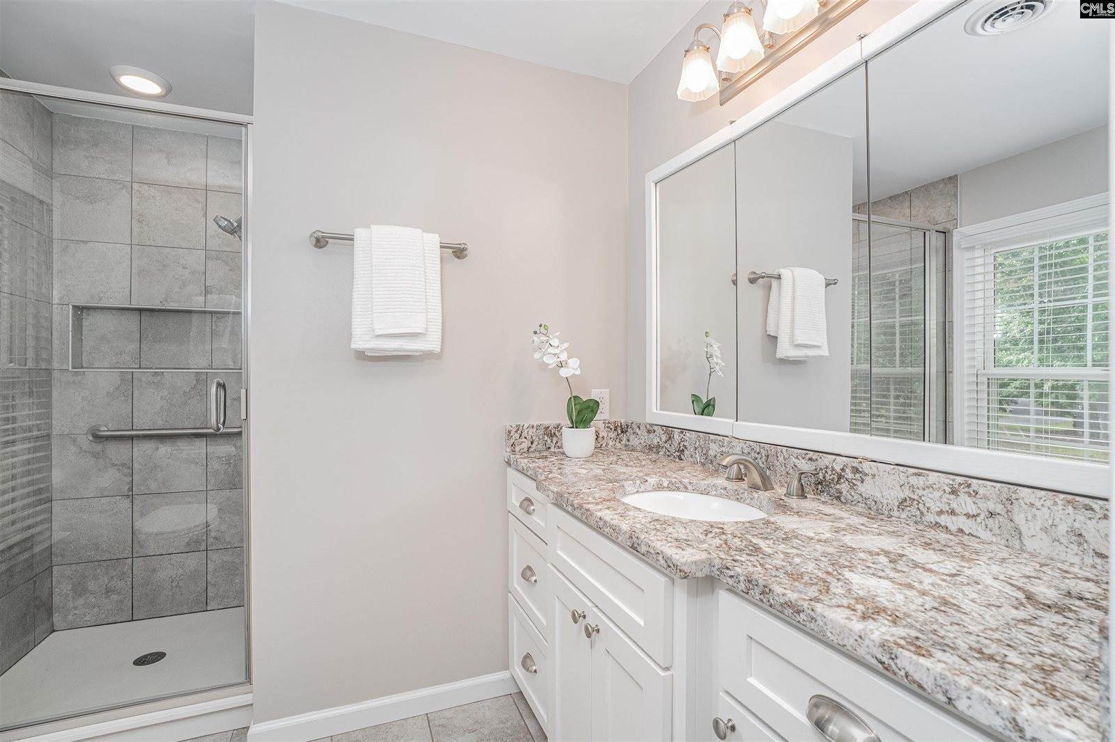 115 Holly Ridge, West Columbia, SC 29169