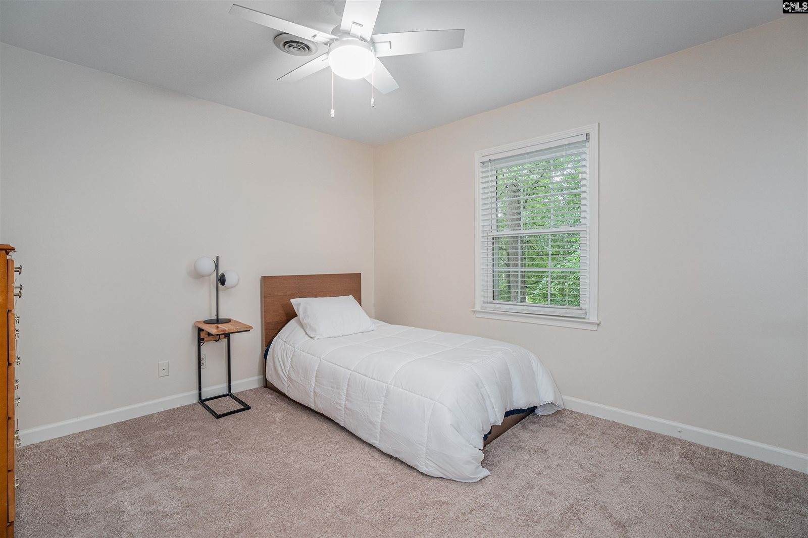 115 Holly Ridge, West Columbia, SC 29169