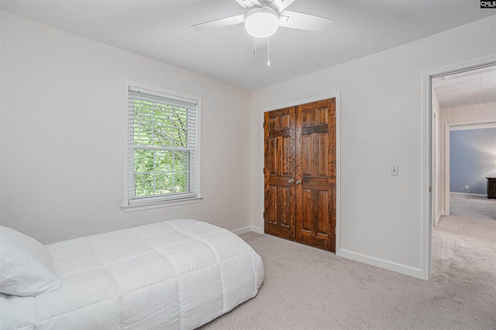 115 Holly Ridge, West Columbia, SC 29169