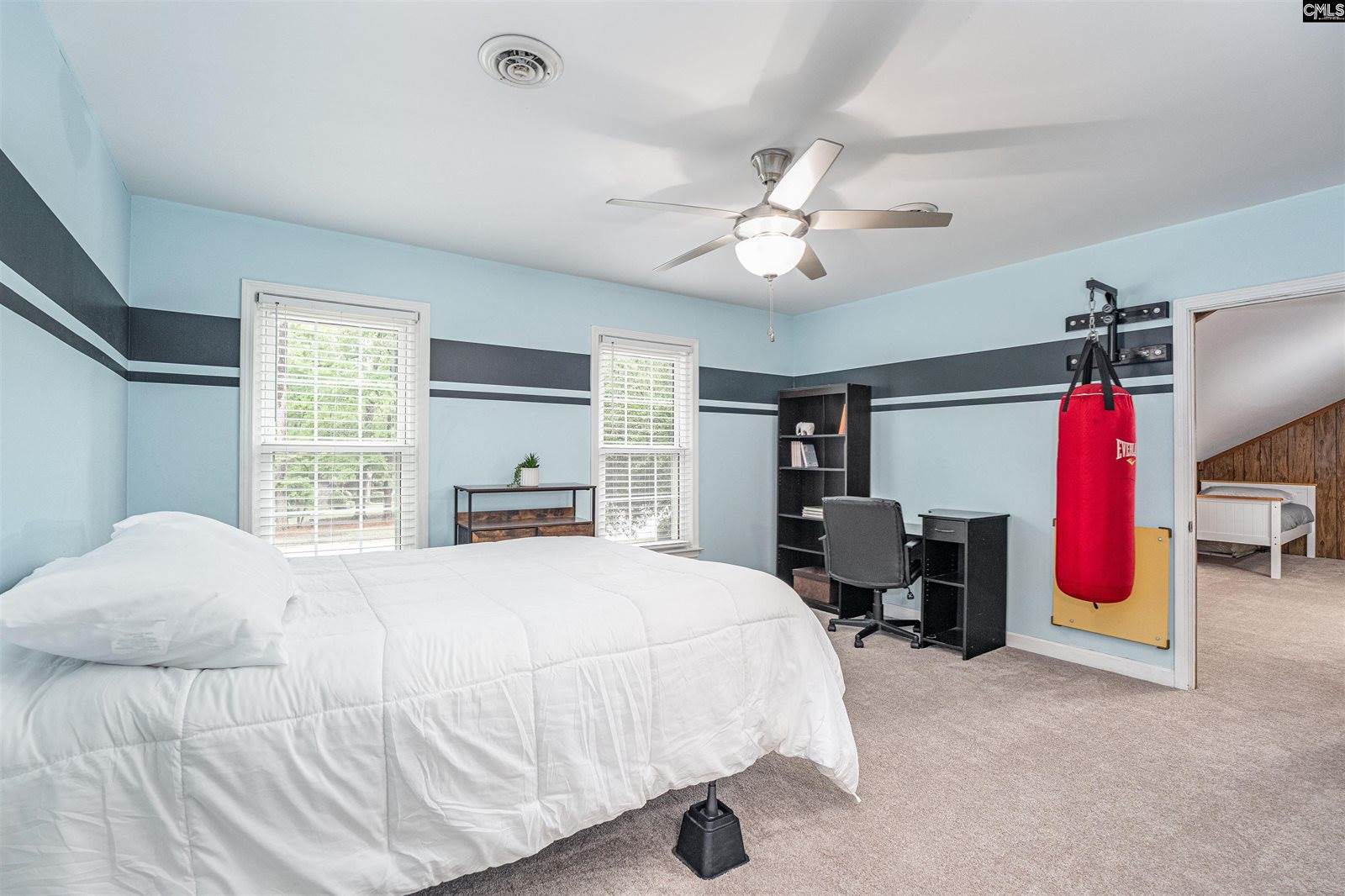 115 Holly Ridge, West Columbia, SC 29169