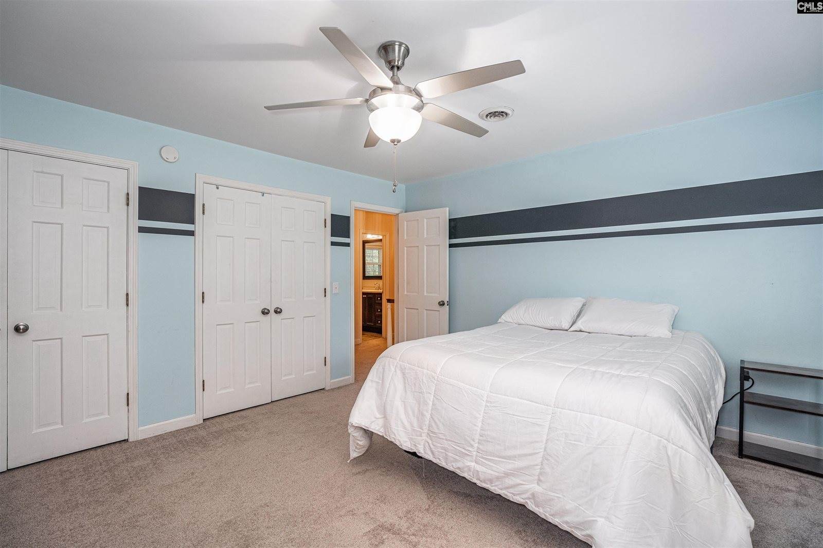 115 Holly Ridge, West Columbia, SC 29169