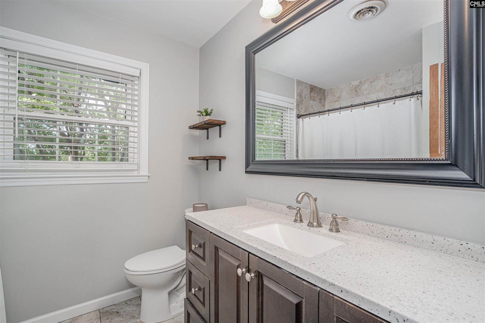 115 Holly Ridge, West Columbia, SC 29169