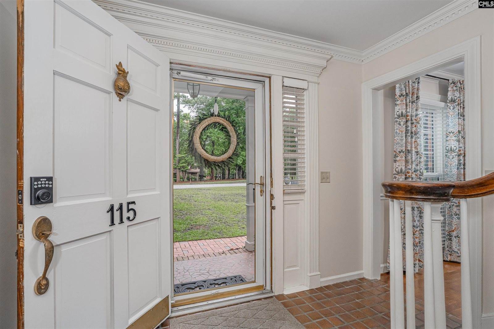 115 Holly Ridge, West Columbia, SC 29169