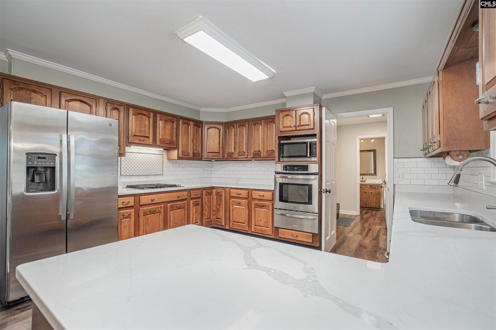 115 Holly Ridge, West Columbia, SC 29169