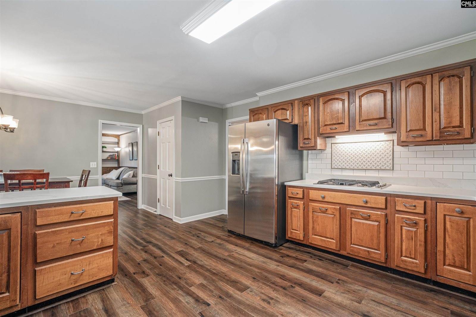 115 Holly Ridge, West Columbia, SC 29169