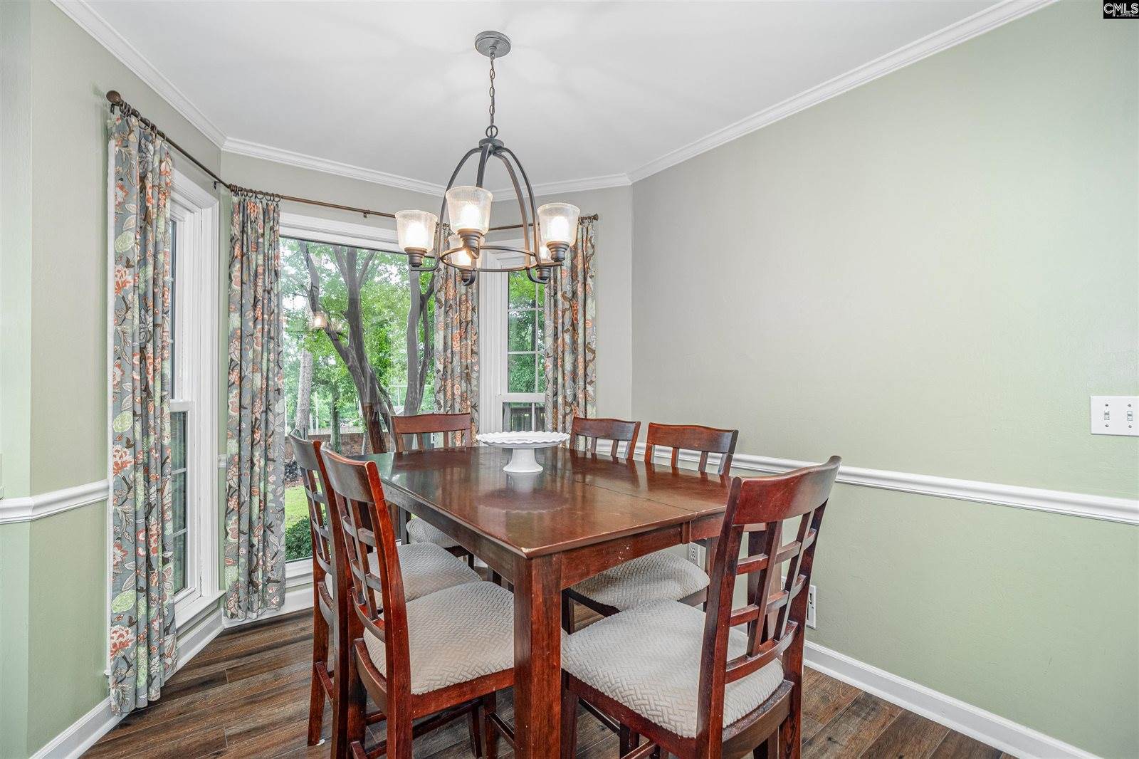 115 Holly Ridge, West Columbia, SC 29169
