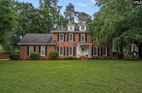115 Holly Ridge, West Columbia, SC 29169