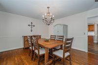 115 Holly Ridge, West Columbia, SC 29169