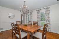 115 Holly Ridge, West Columbia, SC 29169