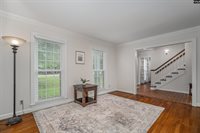 115 Holly Ridge, West Columbia, SC 29169