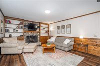 115 Holly Ridge, West Columbia, SC 29169