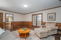 115 Holly Ridge, West Columbia, SC 29169